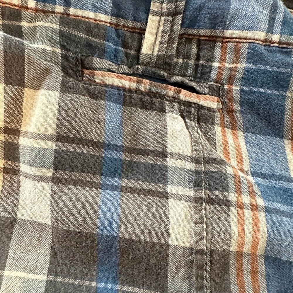 Men’s shorts ***SALE*** - Picture 7 of 8